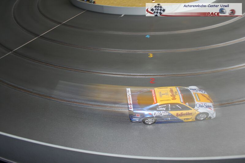 Renncenter DTM 25_Juni_2011 (69)